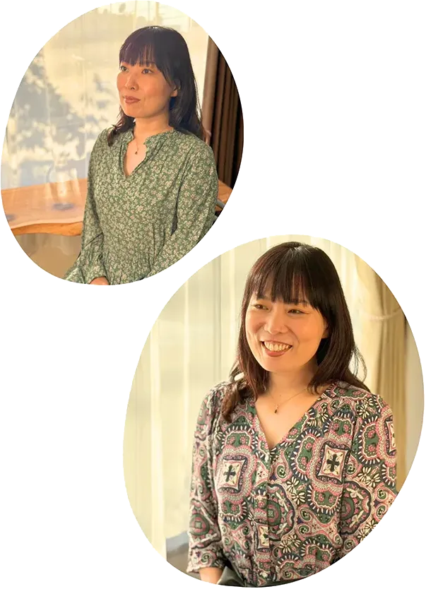 心理ソーシャル・コーディネーター/カウンセラー/ストレスチェック実施者 朝来野 慈